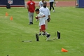 images/NFL_Experience/DSC_0279.JPG