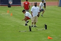 images/NFL_Experience/DSC_0280.JPG