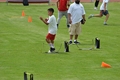 images/NFL_Experience/DSC_0281.JPG