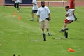 images/NFL_Experience/DSC_0282.JPG