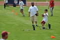 images/NFL_Experience/DSC_0283.JPG