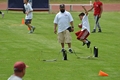 images/NFL_Experience/DSC_0284.JPG