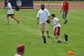 images/NFL_Experience/DSC_0285.JPG