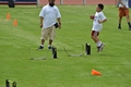 images/NFL_Experience/DSC_0286.JPG