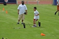 images/NFL_Experience/DSC_0287.JPG
