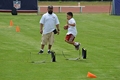 images/NFL_Experience/DSC_0288.JPG