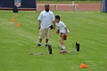 images/NFL_Experience/DSC_0289.JPG