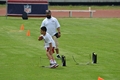 images/NFL_Experience/DSC_0290.JPG