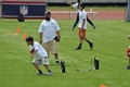 images/NFL_Experience/DSC_0291.JPG