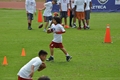 images/NFL_Experience/DSC_0293.JPG
