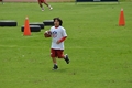 images/NFL_Experience/DSC_0294.JPG