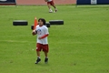 images/NFL_Experience/DSC_0295.JPG