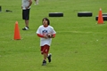 images/NFL_Experience/DSC_0296.JPG