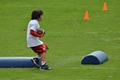 images/NFL_Experience/DSC_0297.JPG