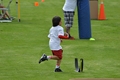 images/NFL_Experience/DSC_0299.JPG