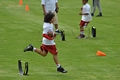 images/NFL_Experience/DSC_0300.JPG