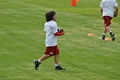images/NFL_Experience/DSC_0301.JPG