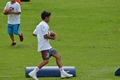 images/NFL_Experience/DSC_0302.JPG