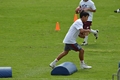 images/NFL_Experience/DSC_0303.JPG