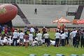 images/NFL_Experience/DSC_0304.JPG