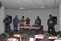 images/Premio/DSC_0717.JPG