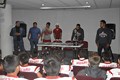 images/Premio/DSC_0718.JPG