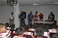 images/Premio/DSC_0719.JPG
