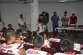 images/Premio/DSC_0720.JPG