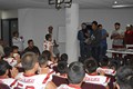 images/Premio/DSC_0721.JPG