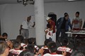 images/Premio/DSC_0722.JPG