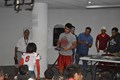 images/Premio/DSC_0723.JPG