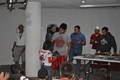 images/Premio/DSC_0724.JPG