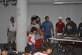 images/Premio/DSC_0725.JPG