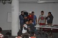 images/Premio/DSC_0726.JPG