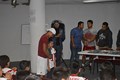 images/Premio/DSC_0727.JPG