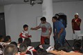 images/Premio/DSC_0728.JPG