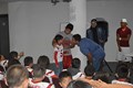 images/Premio/DSC_0729.JPG