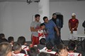 images/Premio/DSC_0730.JPG