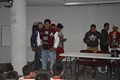 images/Premio/DSC_0731.JPG