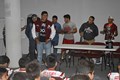 images/Premio/DSC_0732.JPG