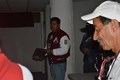 images/Premio/DSC_0733.JPG