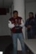 images/Premio/DSC_0734.JPG