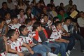 images/Premio/DSC_0735.JPG
