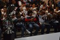 images/Premio/DSC_0739.JPG