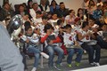 images/Premio/DSC_0740.JPG