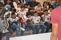 images/Premio/DSC_0741.JPG