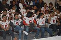 images/Premio/DSC_0742.JPG