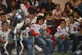 images/Premio/DSC_0743.JPG