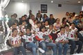 images/Premio/DSC_0744.JPG