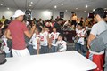 images/Premio/DSC_0746.JPG